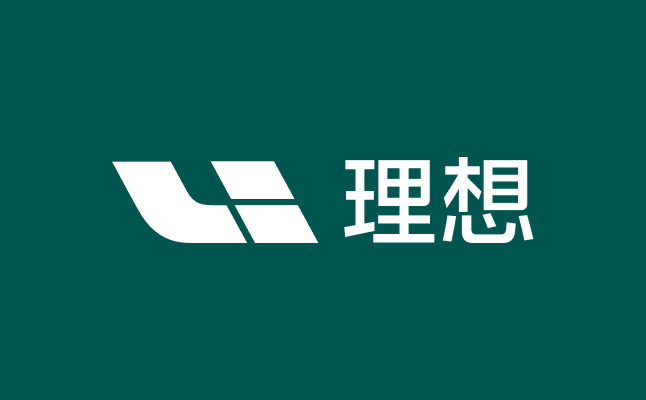 J9旗舰集团