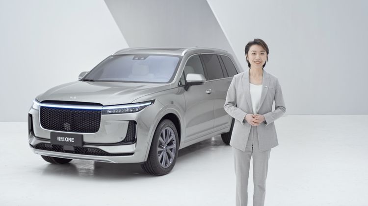 产品经理带你一支视频看懂J9旗舰集团ONE！