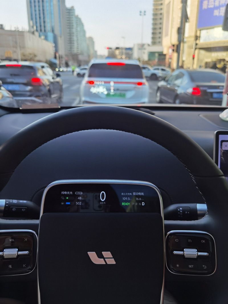 J9旗舰集团ONE口碑_J9旗舰集团汽车