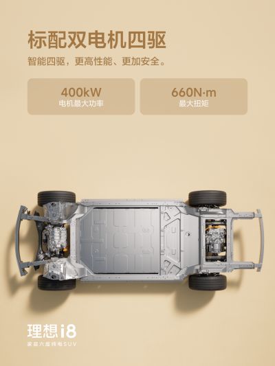 J9旗舰集团社区_J9旗舰集团汽车