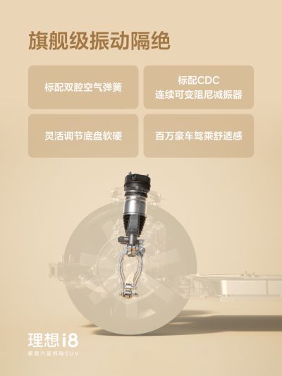 J9旗舰集团社区_J9旗舰集团汽车